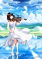 ANIME CLASSIC