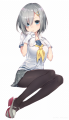 浜風
