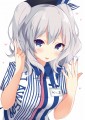 ローソン鹿島