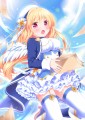 みならい天使