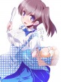かがさん
