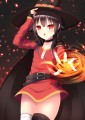 えくすぷろーーーーじょん！