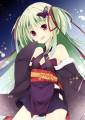 ムラサメ
