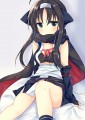 茉子ちゃん