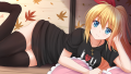 ♥Chitoge♥