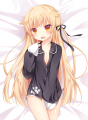 ちっぱい