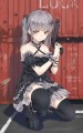 ターゲット
