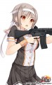 木乃花ちゃん