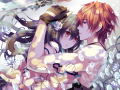 Warm Embrace