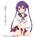 おはようございますー
