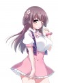 ユキちゃん