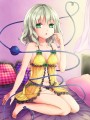 ５月１４日