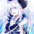 Diabla_디아블라