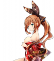 クラリス