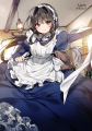 ★