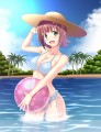 天海春香ちゃん