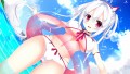 マトイちゃんとウォパルデート！