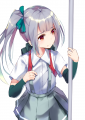 かすみ