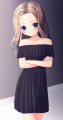 きんぱつ