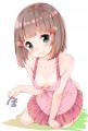ほっちゃん