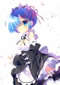 レムレム