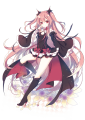 クルル