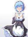 レムちゃん