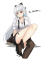 ★