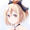 フェルト