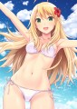 みき