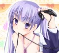 青葉ちゃん