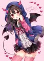 にこにーお誕生日おめでとう