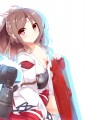 C90表紙絵