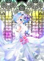 【C90】A３クリアファイル