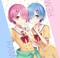☆