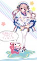 受注予約開始しました。
