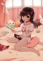 DVA