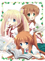 みんなで読書