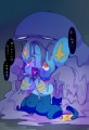 ついった絵づめ(15)