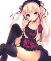 C90メガネ拭き用の絵