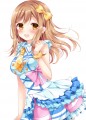 花丸ちゃん