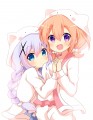ココチノ
