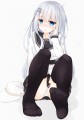 さすがにこれは・・・