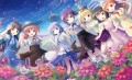 ごちうさ！