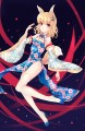 狐娘
