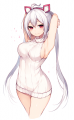 マトイちゃん