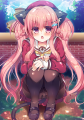 ちょっと