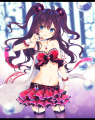 SHIKI♡♡♡