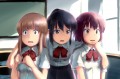 じゃあ、最初から黙れよ