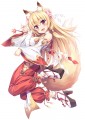 楓ちゃん